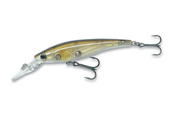 Image of Owner Hooks Ripn Minnow 70, Rainbow Trout, 27, RM70-27