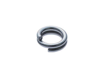 Image of Owner Hooks Ultra Split Ring, # 10 - 370 lb., 4180-104