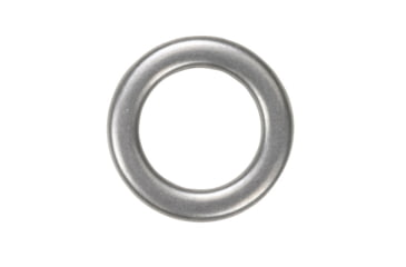 Image of Owner Hooks Unbreakable Solid Rings, 4, 5195-406