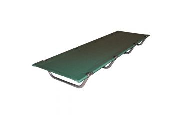 Image of Pacific Import Big Bear Compact Cot 24