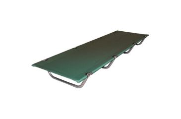 Image of Pacific Import Big Bear Compact Cot 24