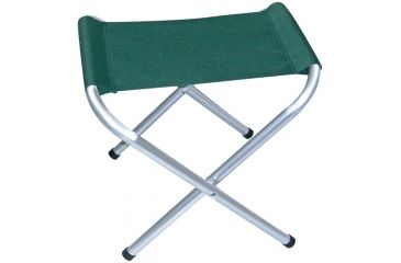 Image of Pacific Import Deluxe Folding Stool 1100S