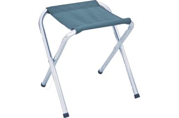Image of Pacific Import Deluxe Folding Stool 1100S