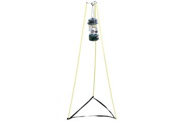 Image of Pacific Import Firefly Lantern Stand K100