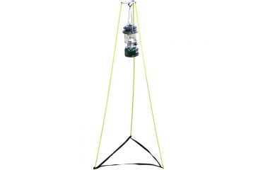 Image of Pacific Import Firefly Lantern Stand K100