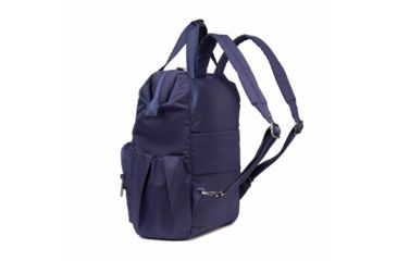 Image of Pacsafe Citysafe CX Anti-Theft Backpack - Women's, Nightfall, 17L, 20420645