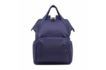 Image of Pacsafe Citysafe CX Anti-Theft Backpack - Women's, Nightfall, 17L, 20420645