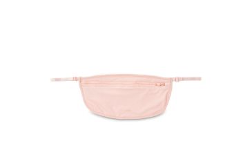 Image of Pacsafe Coversafe S100 Secret Waist Band Pouch, Orchid, 10129314