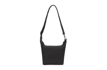 Image of Pacsafe Cruise Anti-Theft On The Go Crossbody, Black, 2L, 20705100