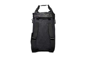 Image of Pacsafe Dry 15L Anti-Theft Portable Safe, Charcoal 21100104