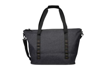 Image of Pacsafe Dry 36L Anti-Theft Beach Bag, Charcoal 21110104