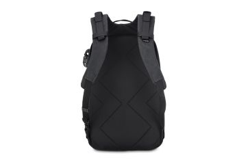 Image of Pacsafe Intasafe Backpack Anti-Theft 20L Laptop Men's Backpack, 20L, Charcoal 25181104