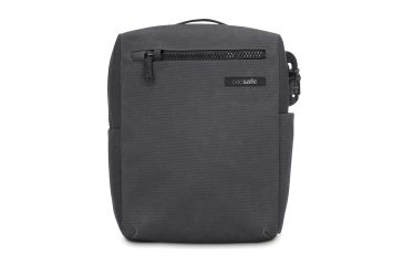 Image of Pacsafe Intasafe Crossbody Anti-Theft Tablet Men's Bag, 7L, Navy 25121606