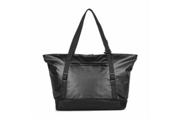 Image of Pacsafe Dry Lite 30L Tote, Black, 21120100