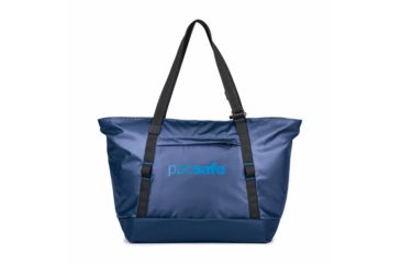 Image of Pacsafe Dry Lite 30L Tote, Lakeside Blue, 21120639