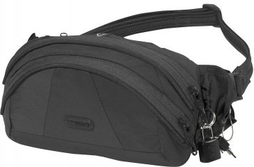 Image of SafeStash 100 Anti-Theft Hip Pack