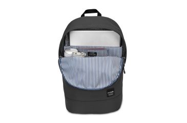 Image of Pacsafe Slingsafe LX300 Anti-Theft Backpack, L20, Black 45230100
