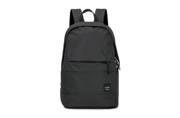 Image of Pacsafe Slingsafe LX300 Anti-Theft Backpack, L20, Black 45230100
