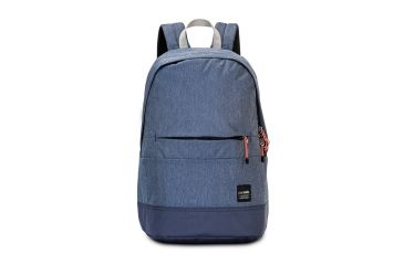 Image of Pacsafe Slingsafe LX300 Anti-Theft Backpack, L20, Denim 45230601