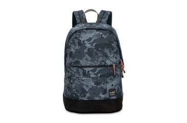 Image of Pacsafe Slingsafe LX300 Anti-Theft Backpack, L20, Grey Camo 45230802
