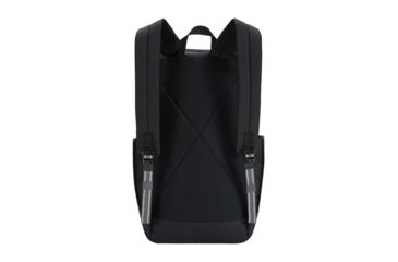 Image of Pacsafe Slingsafe LX500 Backpack, 21L, Black 45330100