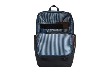 Image of Pacsafe Slingsafe LX500 Backpack, 21L, Black 45330100