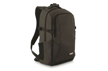 Image of Pacsafe Ultimatesafe 22 L Backpack-Charcoal