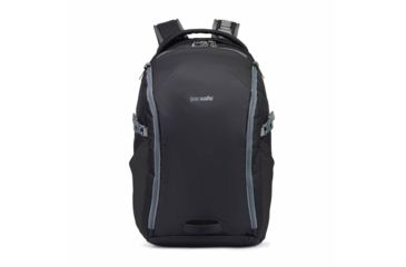 Image of Pacsafe Venturesafe 32L G3 Backpack, Black, 60555100