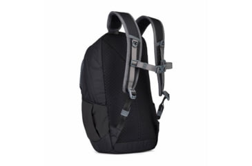 Image of Pacsafe Venturesafe G3 15L Anti-Theft Daypack, Black, 15 Liters, 60540100