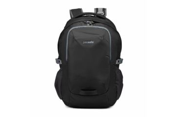 Image of Pacsafe Venturesafe G3 25L Anti-Theft Backpack, Black, 25 Liters, 60545100