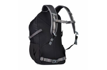 Image of Pacsafe Venturesafe G3 25L Anti-Theft Backpack, Black, 25 Liters, 60545100