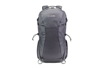 Image of Pacsafe Venturesafe X 34L Backpack, Black, 60530100