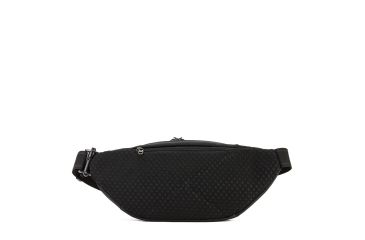 Image of Pacsafe Venturesafe X 4L Waistpack, Black 60500100