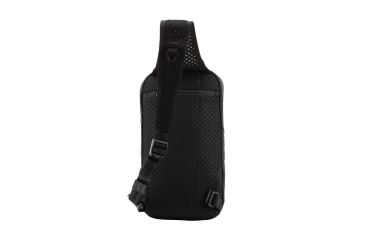 Image of Pacsafe Venturesafe X 6L Sling Pack, Black 60505100