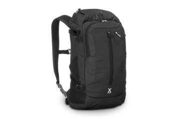 Image of PacSafe Venturesafe X22 Backpack-Black