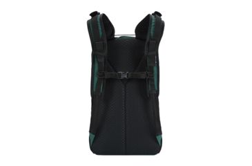 Image of Pacsafe Vibe 20L Men's Backpack, Forest Green 60291502