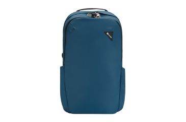 Image of Pacsafe Vibe 25L Men's Backpack, Eclipse 60301623