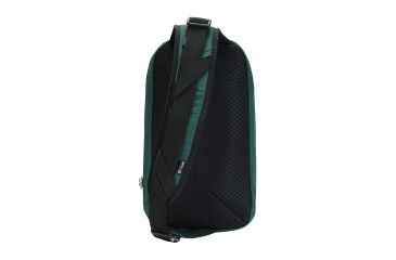 Image of Pacsafe Vibe 325 Sling Pack, 10L, Forest Green 60221502
