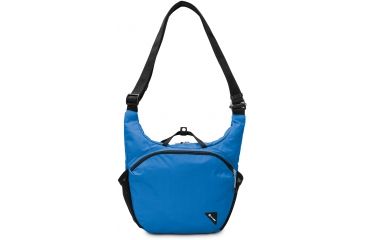 Image of Pacsafe Vibe 350 Anti-Theft Shoulder Bag