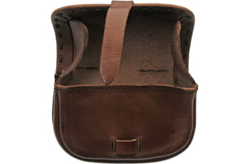 Image of Pakistan Bag 8X6 Stiched Medieval Belt