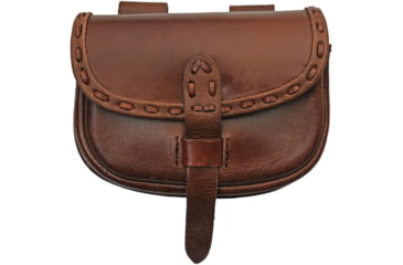 Image of Pakistan Bag 8X6 Stiched Medieval Belt