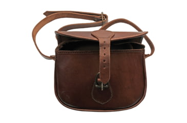Image of Pakistan Bag 9X8 Shoulder Medieval