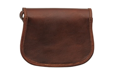 Image of Pakistan Shoulder Medieval Bag, 9x8in, HS-4448