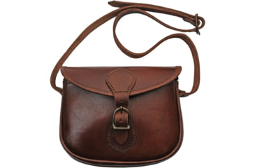 Image of Pakistan Bag 9X8 Shoulder Medieval