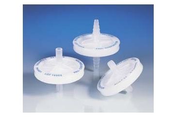 Image of Pall Acro 50 Vent Filters, Pall Life Sciences 4250
