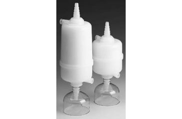 Image of Pall AcroPak 500, 1000, and 1500 Filter Capsules, Sterile, Pall Life Sciences 12999 Acropak 1000 Filter Capsules