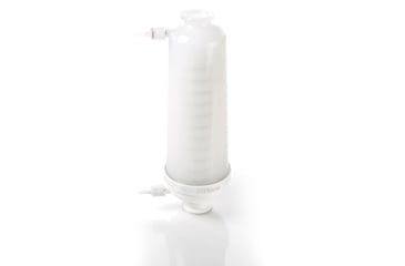 Image of Pall Capsules Filt W/pdh4 Med Sf NP6PDH41, Unit EA