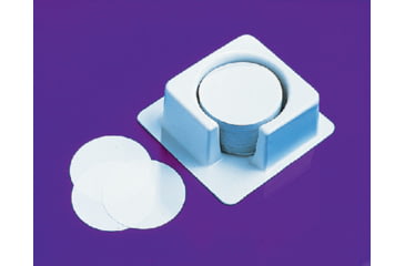 Image of Pall Membrane Ptfe 2.0UM 47MM PK50 R2PJ047 Membrane Ptfe 2.0UM 47MM PK50
