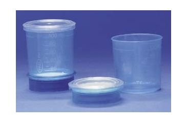 Image of Pall MicroCheck II Beverage Monitors, Pall Life Sciences 4761