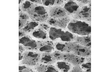 Image of Pall Nylaflo Membrane Disc Filters, Pall Life Sciences 66606